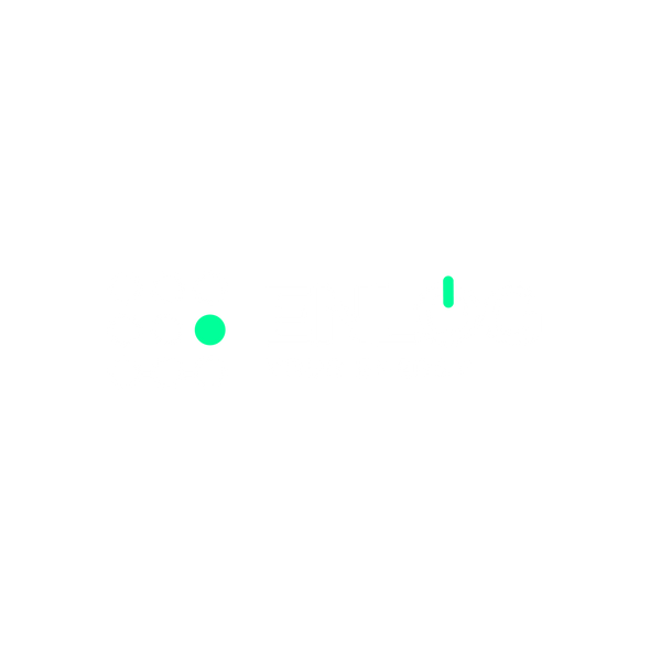 Enlog